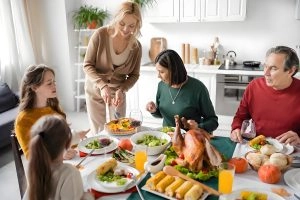 celebrate your mother