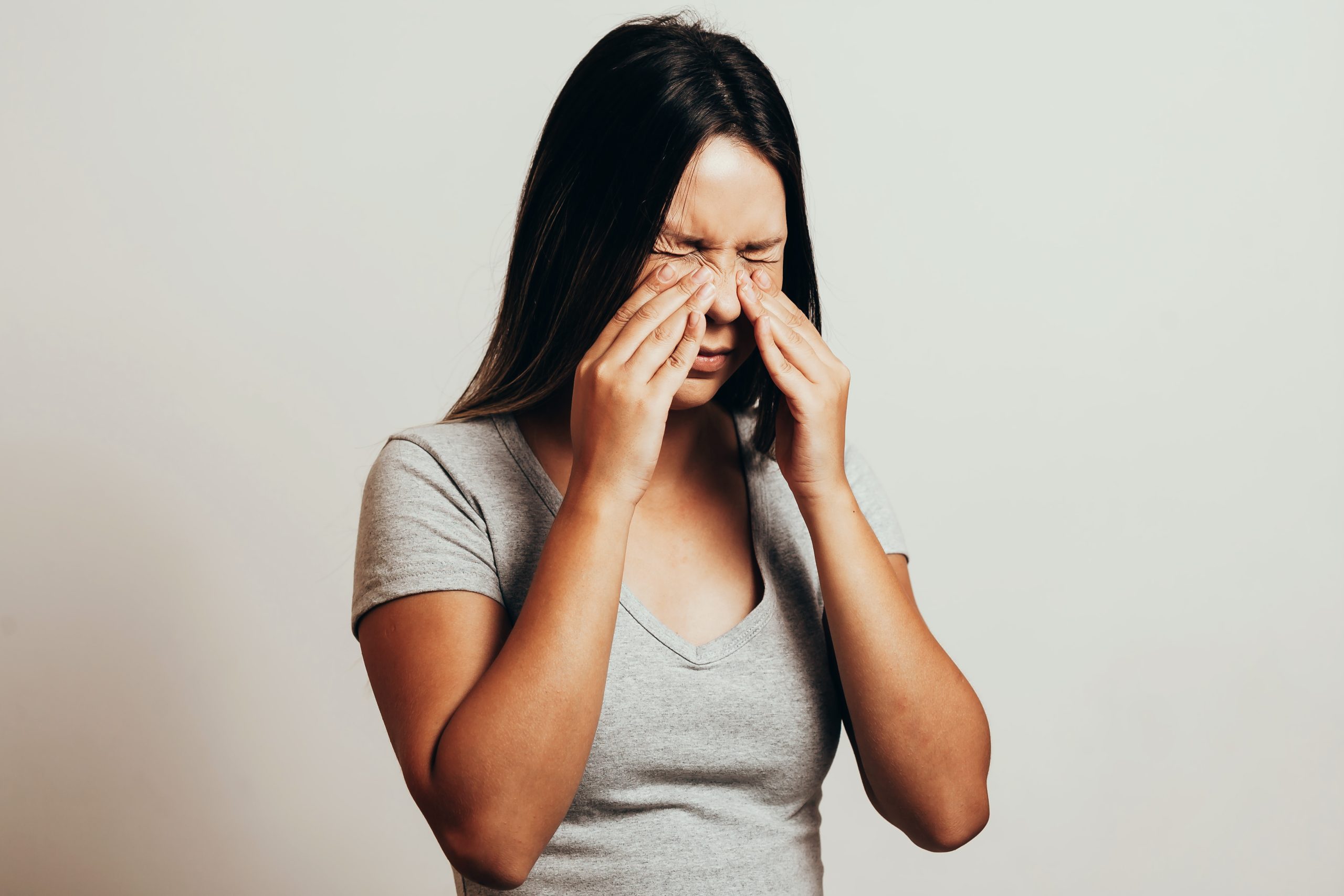photokeratitis in winter and summer why it happens and how to protect your eyes year round