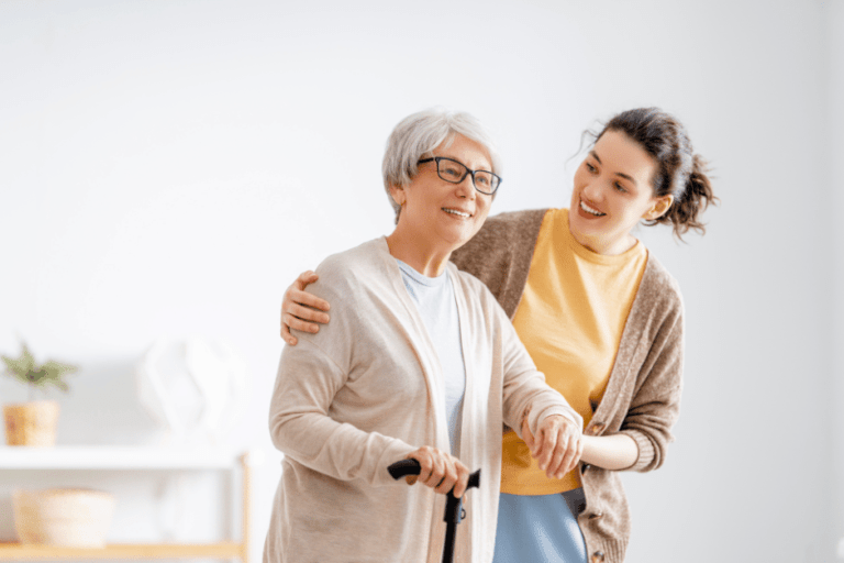 health aging month safeguarding the silver vision min