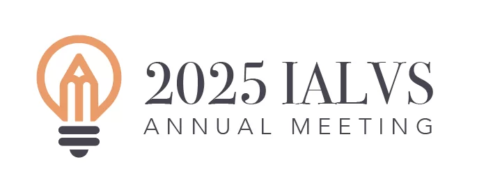 zoomax x ialvs 2025 low vision innovations unveiled