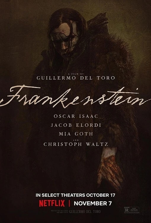 the best 20 horror movies for visually impaired people frankenstein min
