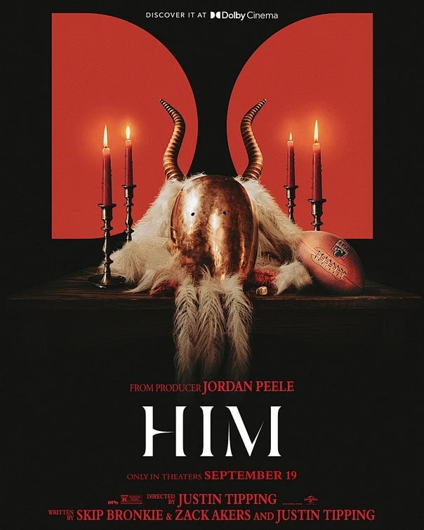 the best 20 horror movies for visually impaired people him min