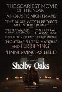 the best 20 horror movies for visually impaired people shelby oaks min