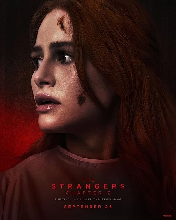 the best 20 horror movies for visually impaired people the strangers chapter 2 min