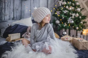 christmas 2025 inclusive holiday ideas, decor & gifts for every home
