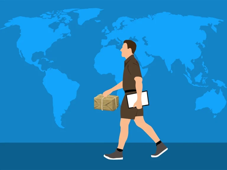 discover zoomax technology’s standout year