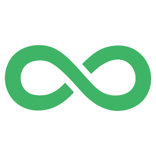 zoomax international website