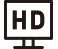 HD Camera