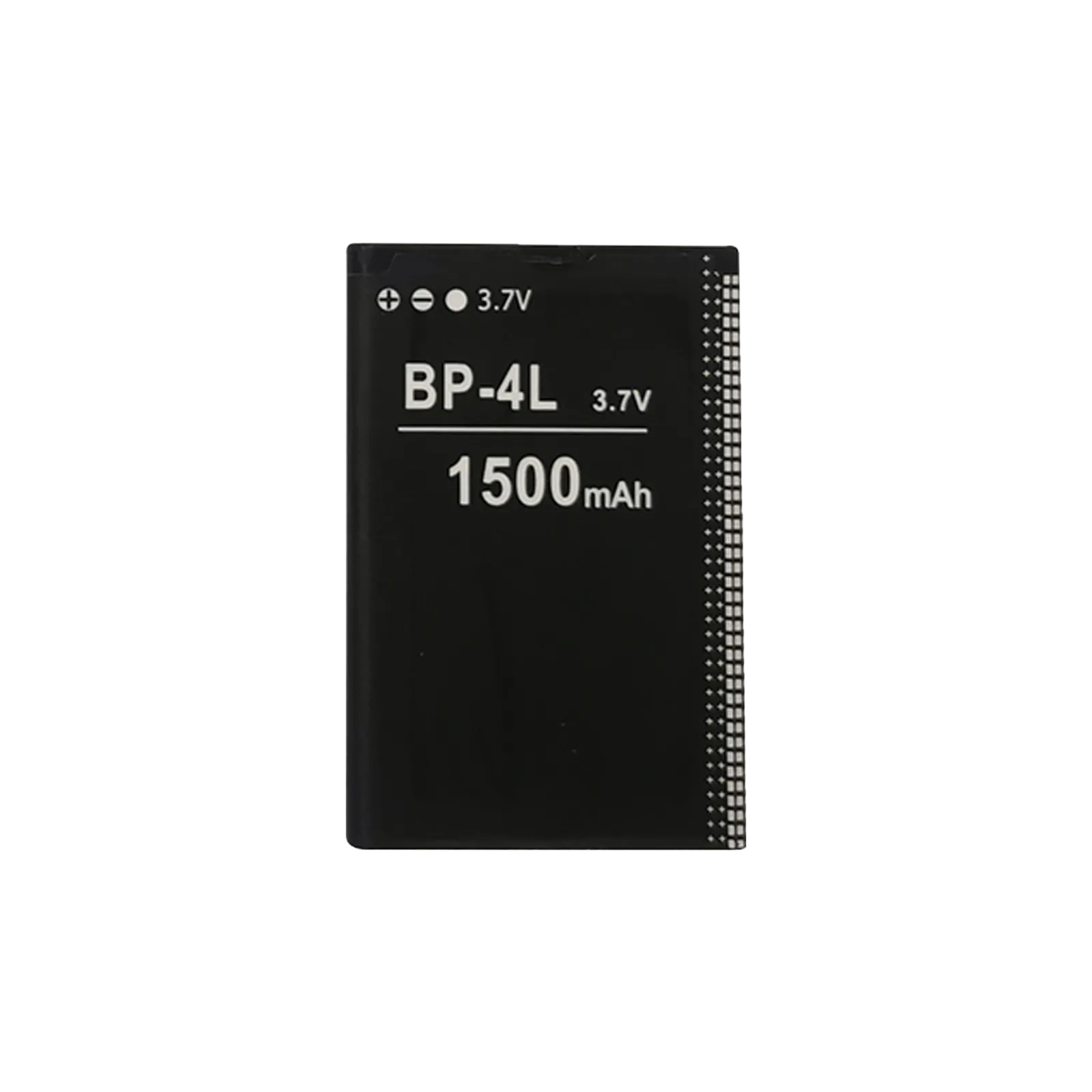 zoomax lithium ion battery for luna s&snow