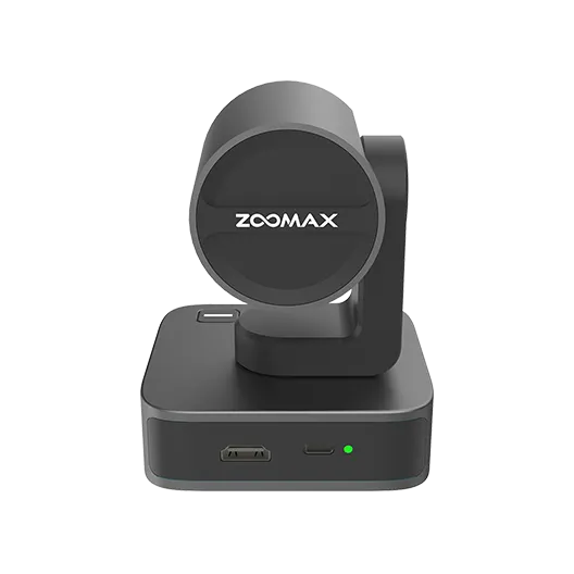 zoomax portable electronic video magnifier snow eye