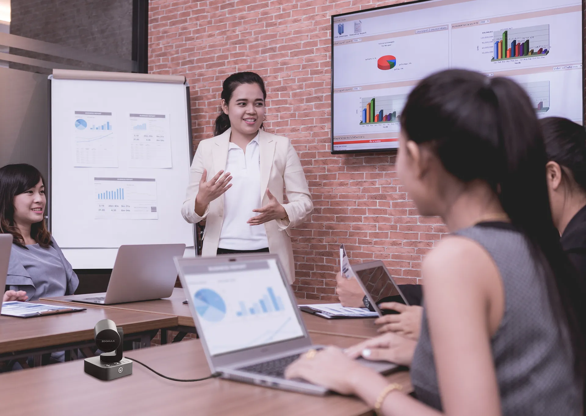 snow eye Instant Plug-and-Play Use