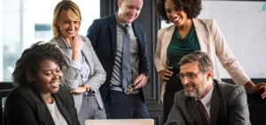 zoomax low vision solutions for Vision Aids Distributor