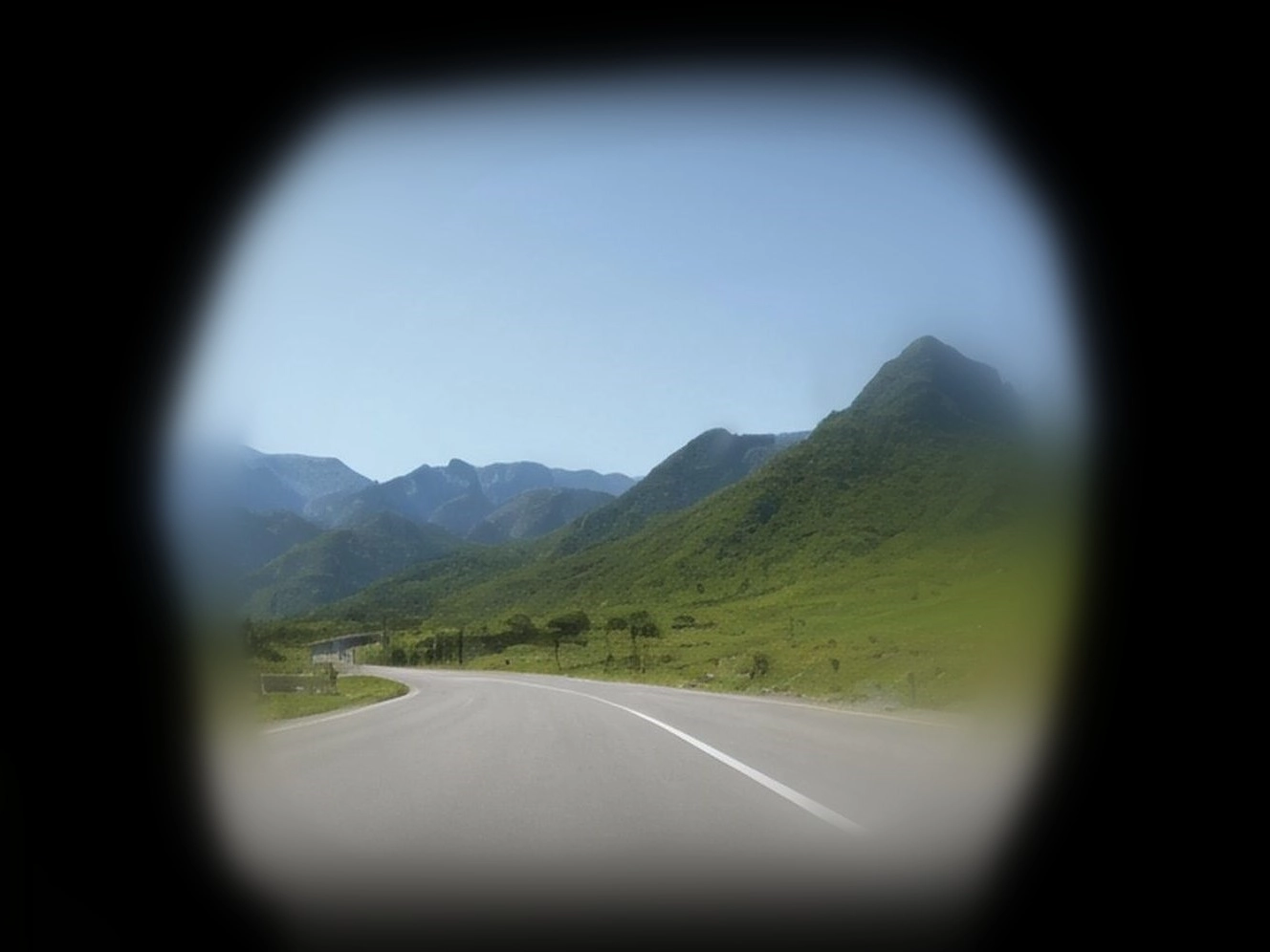 peripheral vision loss cover