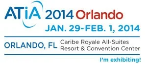 the assistive technology industry association 2014