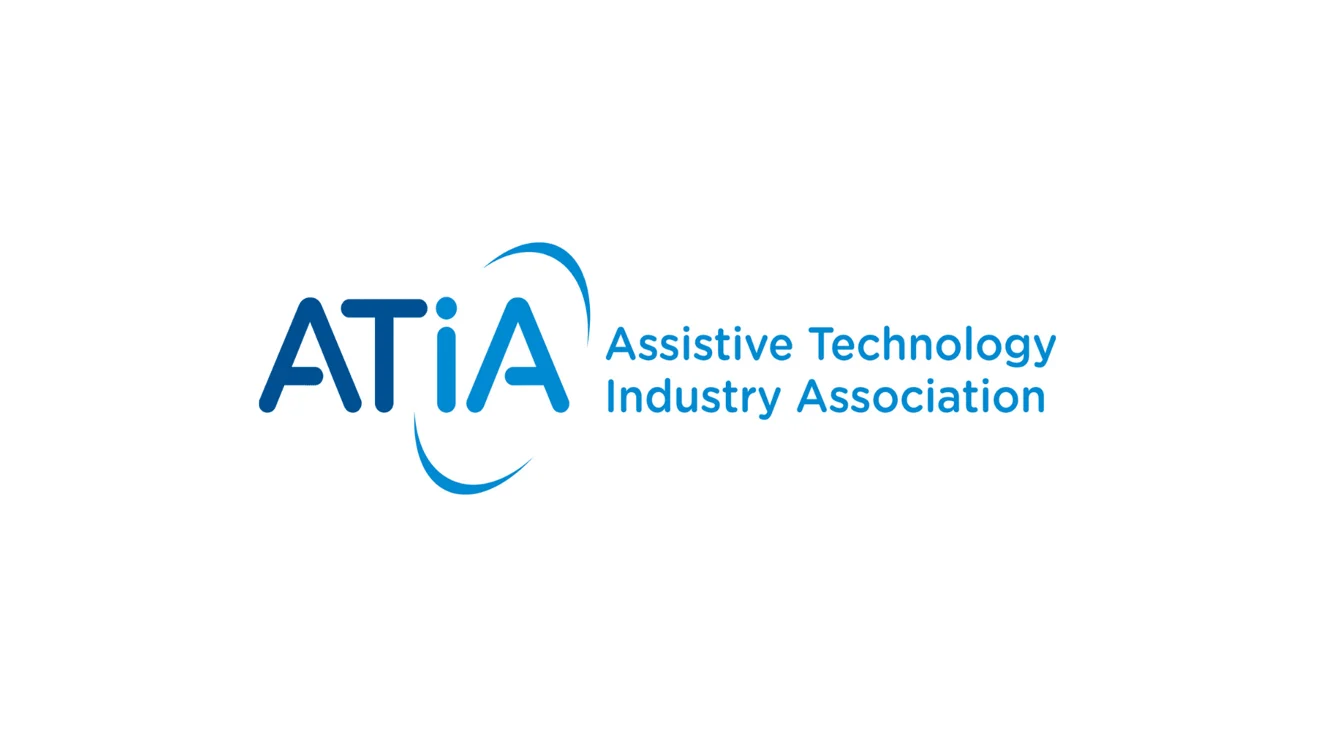 atia logo