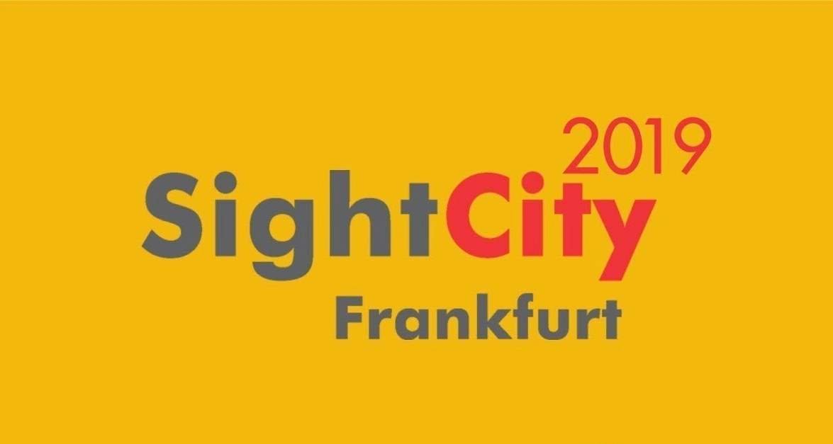 sight city 2019
