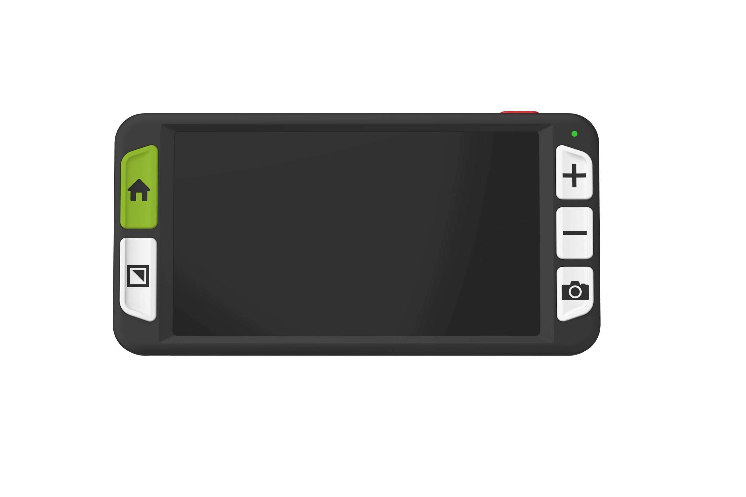 zoomax pic luna 6 scaled