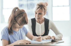 education profession