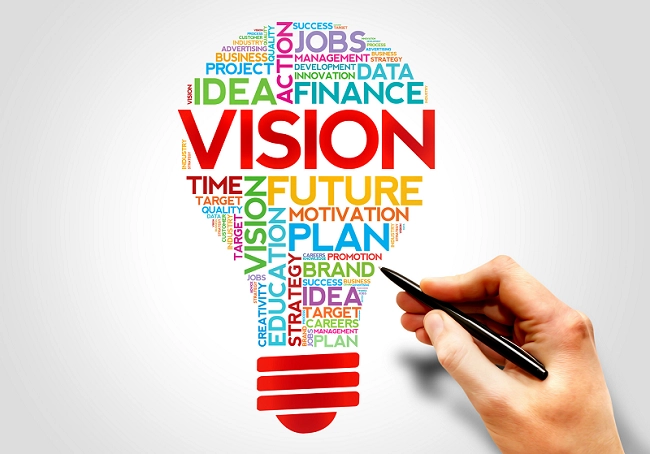 how low vision aids enhance vision