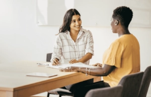 psychology profession