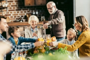 senior low vision aids