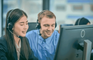 we media practitioners