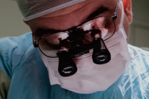 glaucoma medical treatment breakthroughs empower assistive technologies