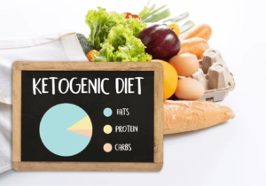 ketogenic diet
