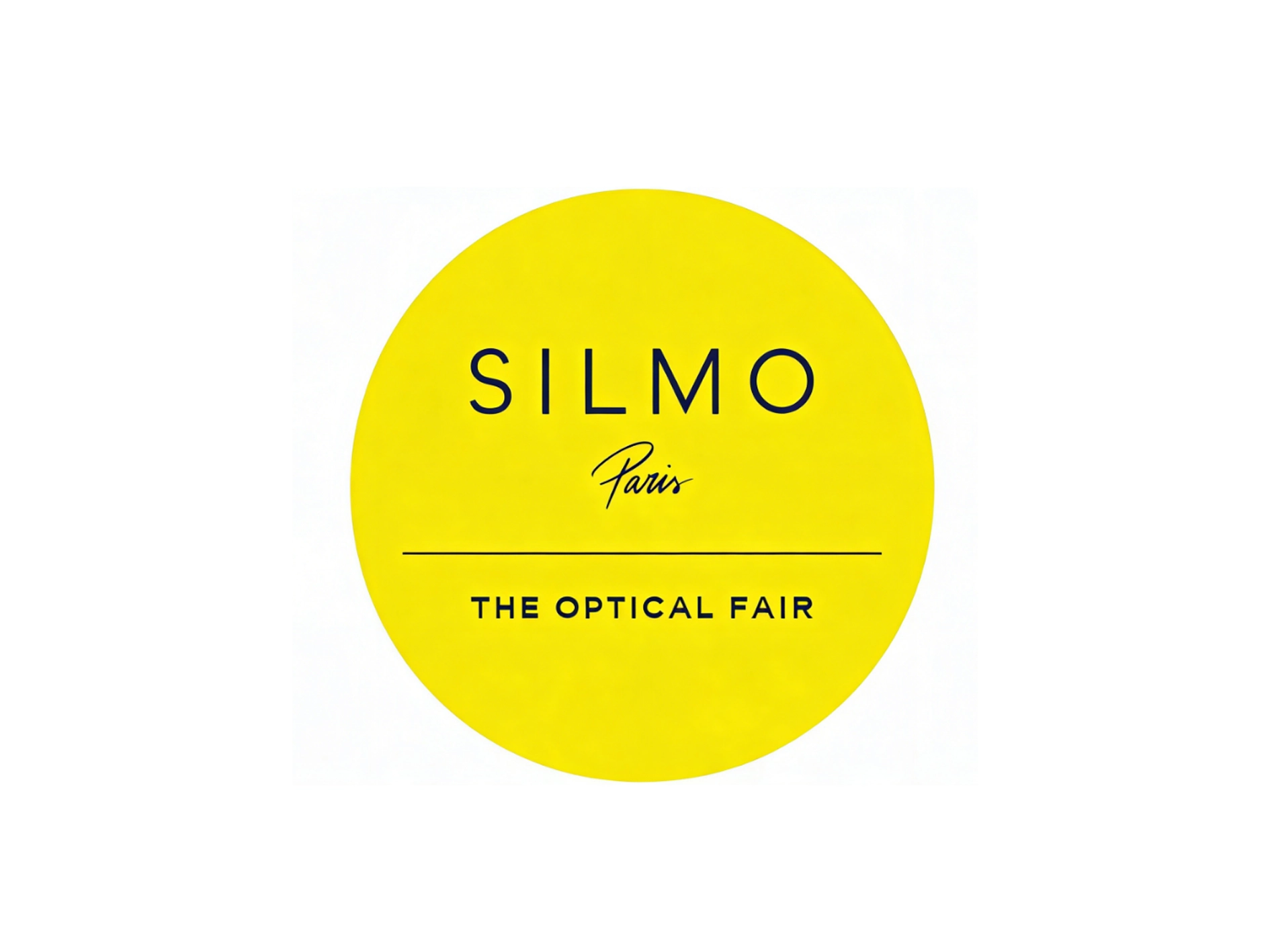 silmo