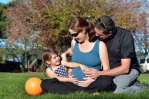 smoking harms peoples health