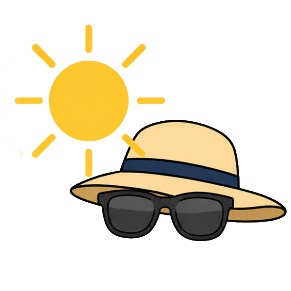 uv protection