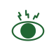 eye pressure