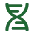genetics