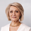 linda h