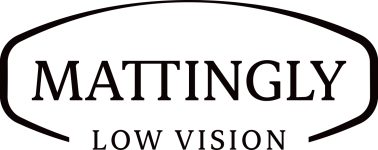 mattingly logo black 300dpi for print page 0001