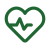 health svgrepo com